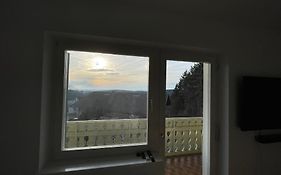 Meli'S Zirbenbett Ferienappartment